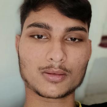1000030974